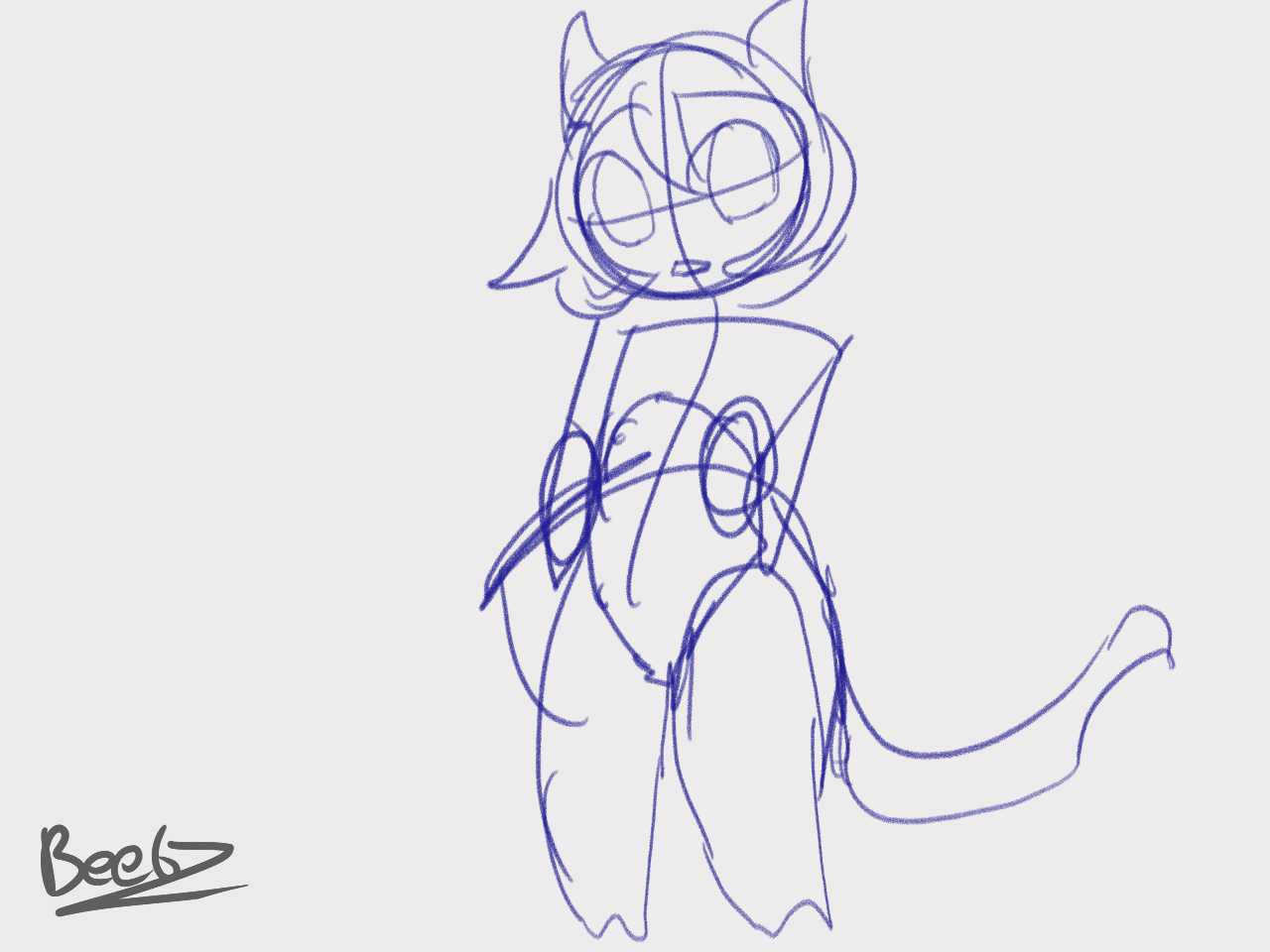 cuyte ych id.DRKjD3q7